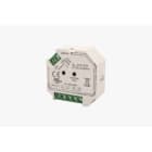 SMARTLED - 230V Funk Schaltaktor 200W SL-2501SW
