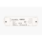 SMARTLED - LED Funk Controller RGB 3 x 5A SL-1007FA