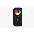 SMARTLED - 4 Kanal RGB Funk Fernbedienung SR-2810W