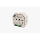 SMARTLED - 230V Funk Schaltaktor 200W SL-1009SW