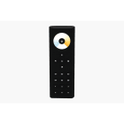 SMARTLED - 6 Kanal Funk Fernbedienung DualWS SL-2819CCT