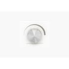SMARTLED - LED PWM Wandcontroller 4 x 5A SL-2202PWM