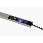 SMARTLED - LED PWM Mini Touch Sensor 1 x 3A SR-2901S