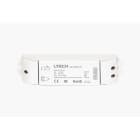 SMARTLED - LED 1-10V Dimmer 1 x 12A LT-701-12A