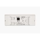 SMARTLED - LED Dali Dimmer 4 x 8A SL-2304BEA