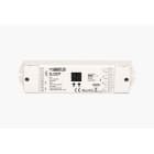 SMARTLED - LED Dali Dimmer 4 x 5A SL-2303B