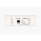 SMARTLED - LED Dali DT8 Dimmer RGBW 4 x 5A SL-2309RGBW
