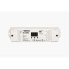SMARTLED - LED DMX Decoder 4 x 5A SR-2102B