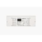 SMARTLED - LED DMX Decoder 4 x 8A SL-2102BEA
