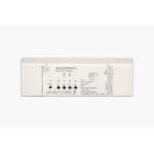 SMARTLED - LED KNX Dimmer Monochrom 4 x 5A SR-KNX9502FA