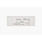 SMARTLED - LED Zigbee Dimmer Monochrom 4x5A SL-Z9101DIM