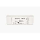 SMARTLED - LED Zigbee Dimmer RGBW 4x5A SL-Z9101RGBW