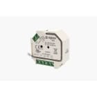 SMARTLED - 230V Zigbee Schaltaktor 200W SL-Z9101SW
