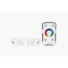 SMARTLED - LED Mini Funk Dimmer Set RGB 3 x 3A M3-M3