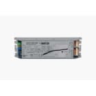 SMARTLED - LED 2in1 Funk Dimmer / Treiber 24V 50W SLPC-1009-2450