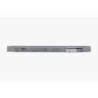 SMARTLED - LED 2in1 SLIM Funk Dimmer / Treiber 24V 75W