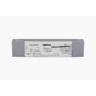 SMARTLED - LED 2in1 Funk Dimmer / Treiber 24V 200W SLPC-1009-24200
