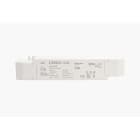 SMARTLED - LED 2in1 DALI Dimmer / Treiber 36W 24VDC LM3624G1DALI2