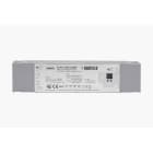 SMARTLED - LED 2in1 DALI Dimmer / Treiber 24V 200W SLPC-2305-24200