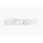 SMARTLED - LED 2in1 TRIAC Dimmer / Treiber 36W 24VDC LM3624G1T2