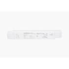 SMARTLED - LED 2in1 TRIAC Dimmer / Treiber 75W 24VDC LM7524G1T2