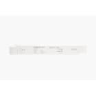 SMARTLED - LED 2in1 TRIAC Dimmer / Treiber 150W 24VDC LM15024G1T2