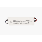 SMARTLED - MEANWELL Schaltnetzteil IP67 24VDC - 100W