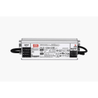 SMARTLED - MEANWELL Schaltnetzteil IP67 24VDC - 120W Dim.