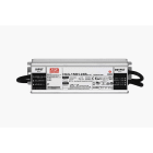 SMARTLED - MEANWELL Schaltnetzteil IP67 24VDC - 151W Dim.