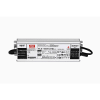 SMARTLED - MEANWELL Schaltnetzteil IP67 24VDC - 187W Dim.