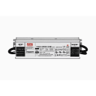 SMARTLED - MEANWELL Schaltnetzteil IP67 24VDC - 240W Dim.