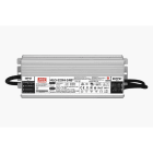 SMARTLED - MEANWELL Schaltnetzteil IP67 24VDC - 320W Dim.