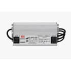 SMARTLED - MEANWELL Schaltnetzteil IP67 24VDC - 480W Dim.