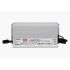 SMARTLED - MEANWELL Schaltnetzteil IP67 24VDC - 600W Dim.
