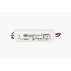 SMARTLED - MEANWELL Schaltnetzteil IP67 48VDC - 60W