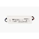 SMARTLED - MEANWELL Schaltnetzteil IP67 48VDC - 100W