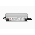 SMARTLED - MEANWELL Schaltnetzteil IP67 48VDC - 320W Dim.