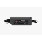 SMARTLED - MEANWELL Schaltnetzteil 24VDC - 40W Möbeleinbau