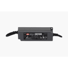 SMARTLED - MEANWELL Schaltnetzteil 24VDC - 60W Möbeleinbau