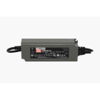 SMARTLED - MEANWELL Schaltnetzteil 24VDC - 90W Möbeleinbau