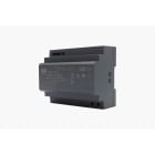 SMARTLED - MEANWELL HUTSCHIENEN Schaltnetzteil 24VDC - 150W