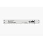 SMARTLED - Slim Treiber IP20 Schaltnetzteil 24VDC - 30W