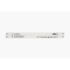 SMARTLED - Slim Treiber IP20 Schaltnetzteil 24VDC - 60W
