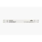 SMARTLED - Slim Treiber IP20 Schaltnetzteil 24VDC - 100W