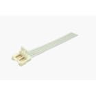 SMARTLED - Anschlussconnector für 10mm Strip 4 pol.