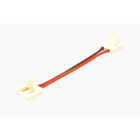 SMARTLED - Verbindungsconnector für 10mm Strip 2 pol.