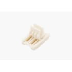 SMARTLED - Stoßverbinder für 10mm Strip 4 pol.
