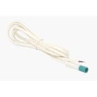 SMARTLED - Mini Connector 24V Male 6A