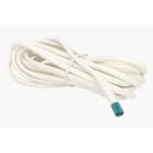 SMARTLED - Mini Connector 24V Male 6A