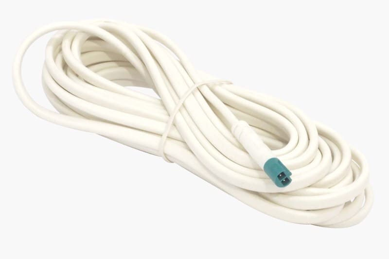 SMARTLED - Mini Connector 24V Male 6A